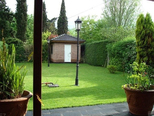 Imagen 5 de 6 de Casa En Venta Ubicado En Del Viso, Pilar Y Alrededores