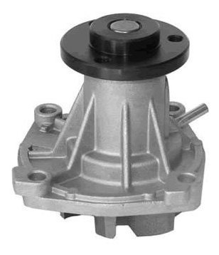 Bomba De Agua Vmg Dodge Dakota 2.5 L Td 1997-2004