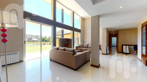 Imagen 3 de 28 de Venta Casa A Estrenar