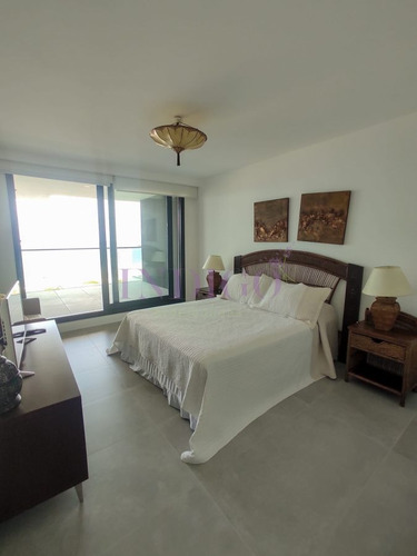 Imagen 13 de 20 de Venta De Apartamento 2 Dormitorios, Playa Mansa, Punta Del Este, Uruguay - Punta Del Este Mansa