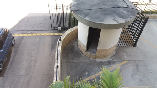 Imagem 9 de 15 de 00805 - Galpao, Centro Empresarial Tambore - Barueri/sp - 805