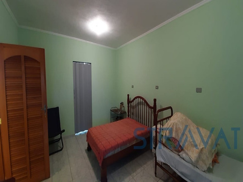 Imagem 7 de 18 de Chacara - Ch00103 - 69713753