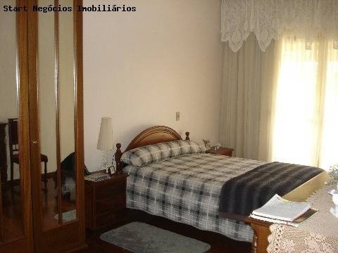 Imagem 11 de 15 de Apartamento À Venda Em Cambuí - Ap086257