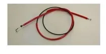 Comprar Cabo Abertura Cabine Mercedes Accelo 715c 815 915c 1016