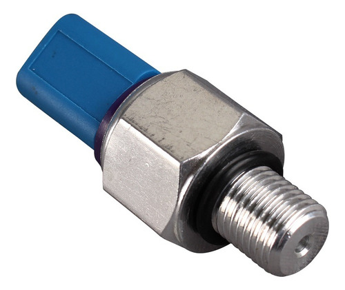 Sensor De Presión De Aceite Para Peugeot 206 1.6l 2001