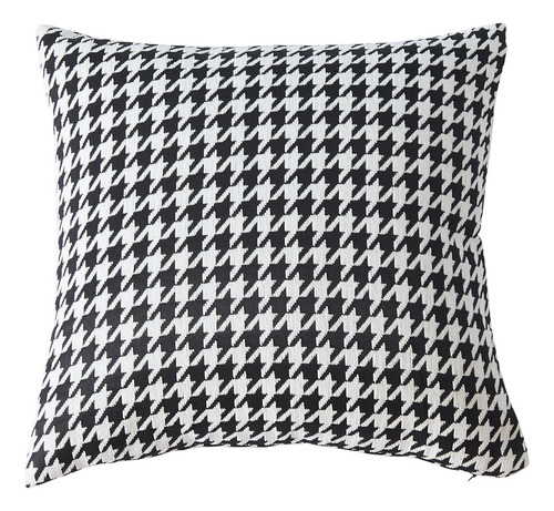 Fundas De Almohada En Forma De U Fall, Cojines, Funda De Coj