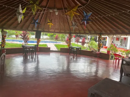 Hermosa Casa Finca Inversión Y Renta Excelente Ubicación