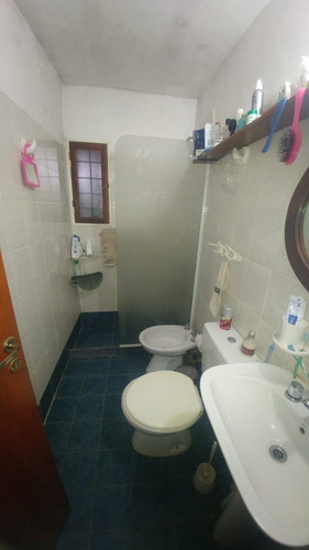 Oportunidad Casa En Tanti