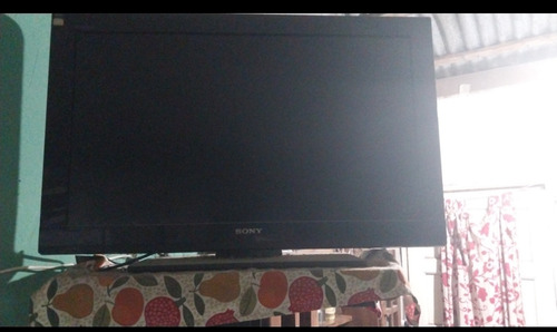 Televisor