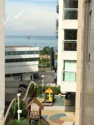 Imagem 9 de 13 de Apartamento Com 3 Dorms, José Menino, Santos - R$ 770.000,00, 100m² - Codigo: 113 - V113