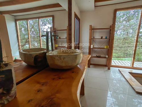 Arriendo Casa Las Gaviotas Concon!