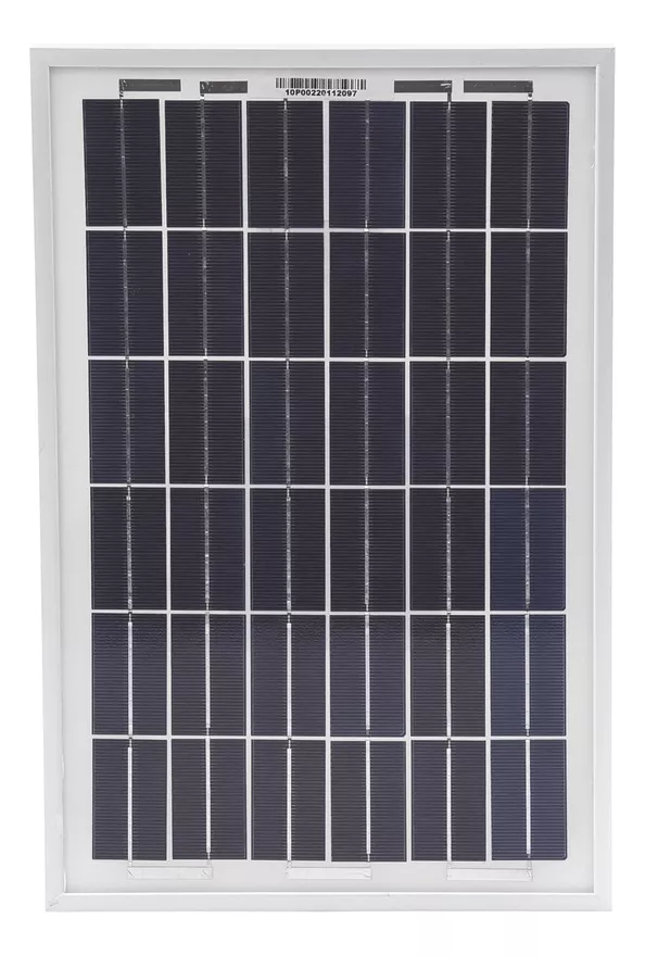 Primera imagen para búsqueda de kit panel solar para minisplit