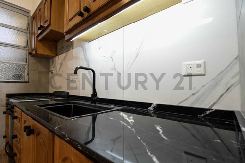 Venta De Ph 3 Ambientes - Villa Devoto