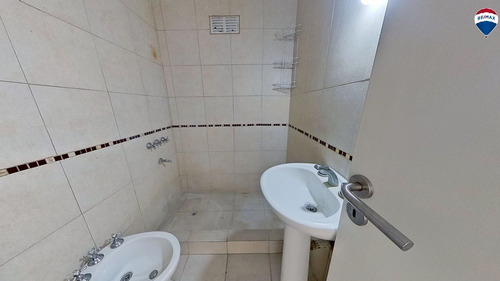Venta Dpto 3 Amb En Ezpeleta
