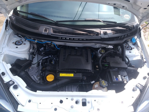 Uno Drive 1.0 3c Completo