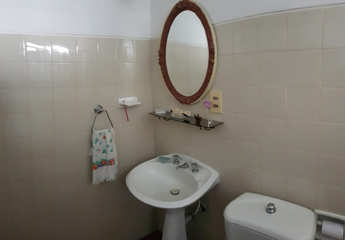 Imagen 7 de 12 de Oferta!!! Apartamento 2 Dormitorios ( Buceo)