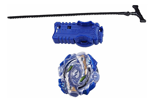 Beyblade Burst Evolution Hyrus H2