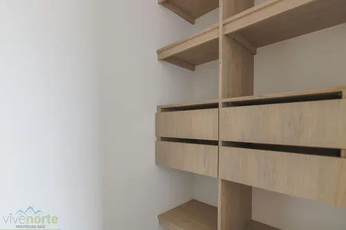 Apartamento En Venta En Amazonia Bosque Alto. Cod V12937