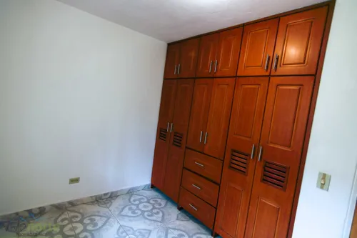 Casa En Venta En Estacion Primera. Cod V12849