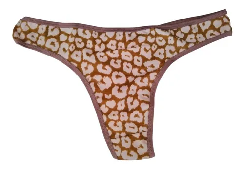 Colaless xl new arrivals