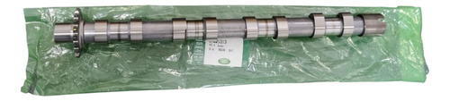 Comando Valvulas Admissao Jaguar Xf 2.2 16v Diesel Xr858318