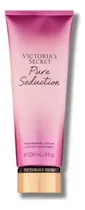 Comprar Victoria's Secret Hidratante Corporal Pure Seduction 236ml