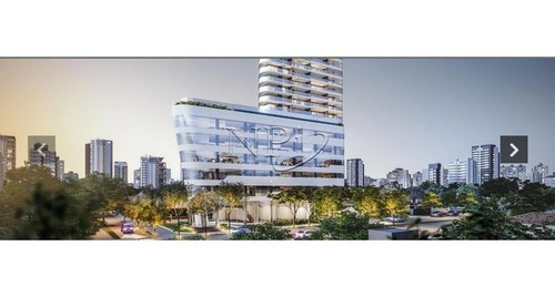 Imagem 11 de 15 de White 2880 Pinheiros | Reboucas, 2880 | Npi Imoveis - V-5286