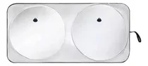 Comprar Cubresol Parasol Tapasol Uv Ssangyong Rexton 2005