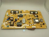 Comprar Fuente De Poder Panasonic Tnp4g508 Aplica A Th-l32ch5c Th-l3