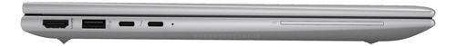 Hp Zbook Firefly G11 Ryzen 5 8640hs 256gb Ssd 16gb Ddr5 Ips