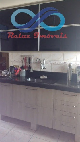 Imagem 15 de 15 de Apartamento - Chacara Santa Etelvina - Ref: 985 - V-10025749