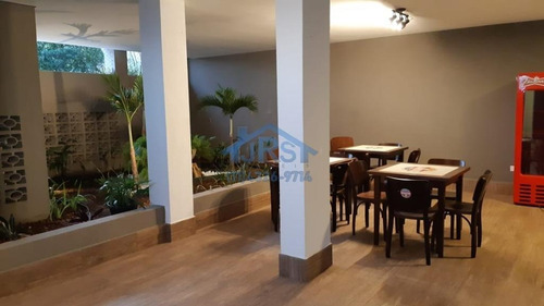 Imagem 14 de 30 de Casa Com 4 Dormitórios À Venda, 530 M² Por R$ 4.600.000,00 - Tamboré - Santana De Parnaíba/sp - Ca0436