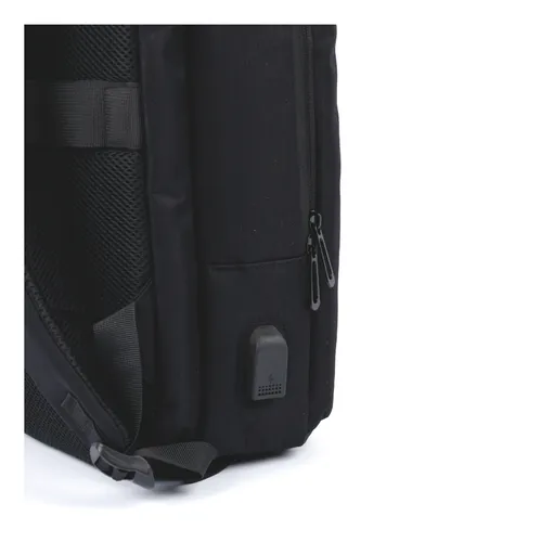 Mochila Notebook Manager 15,6 Levo