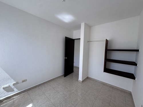 Departamento En Venta En Privalia Ambienta Vista Espectacular Y Excelente Ubic