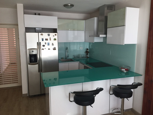 Imagen 4 de 14 de Residencias 704 Suites. Lecheria