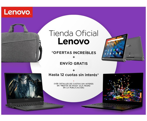 Laptop Lenovo Thinkpad T14 (gen 1) Intel Core I7 10ma Gen