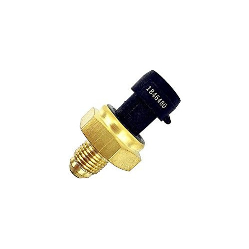Sensor De Presión De Escape Ebp Navistar Maxxforce Dt ...