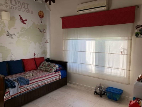 Imagen 12 de 12 de Casa En Venta Ubicado En Los Castores, Nordelta, Tigre