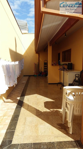 Imagem 10 de 29 de Casas Em Condomínio À Venda Em Bragança Paulista/sp - Compre O Seu Casas Em Condomínio Aqui! - 1303971