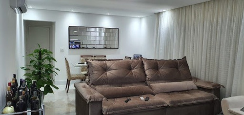 Imagem 2 de 30 de Apartamento Condomínio Carpe Diem - Ap0378