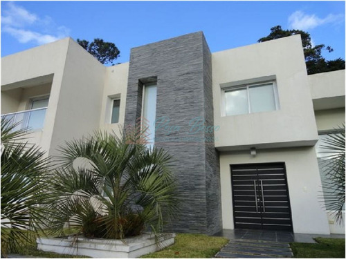 Imagen 13 de 30 de Barrio Privado Boulevard Park