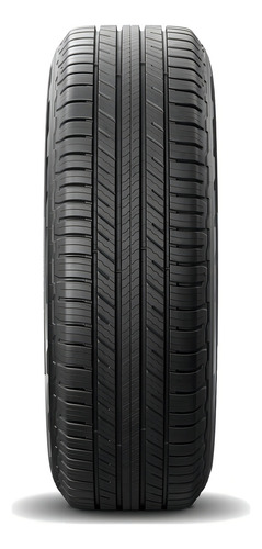 Pneu Michelin Aro 18 Primacy Suv+ 265/60r18 110h