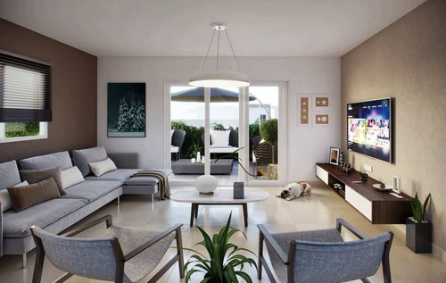 Imagen 7 de 11 de Tu Mejor Opción Apartamentos Listo Y En Planos