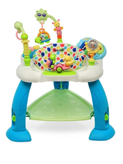 Saltarines Y Jumpers Para Bebes Al Mejor Precio Mercadolibre Com Ar Saltarines Y Jumpers Para Bebes Al Mejor Precio Mercadolibre Com Ar