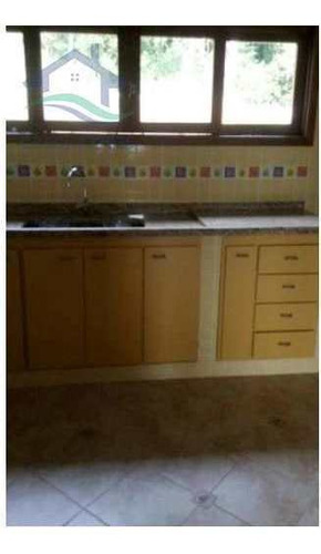 Imagem 19 de 30 de Sítio Com 4 Dorms, Serra Negra, Bom Jesus Dos Perdões - R$ 1.49 Mi, Cod: 2107 - V2107