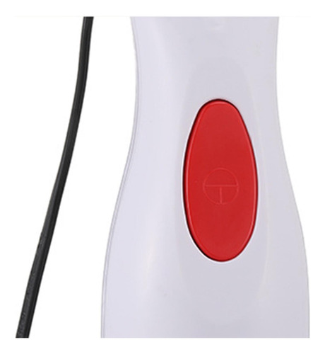 Picadora De Carne Eléctrica Hand Blender Cookware Para Pp