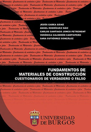 Libro Fundamentos De Materiales De Construccion Cuestiona...