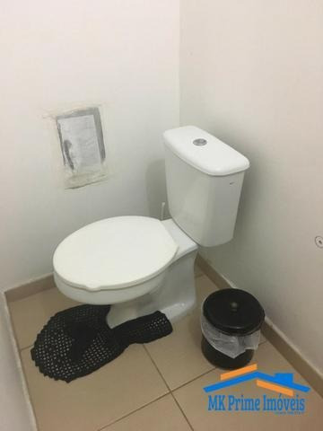Imagem 12 de 15 de Casa Em Condomínio Fechado Osasco - 1050