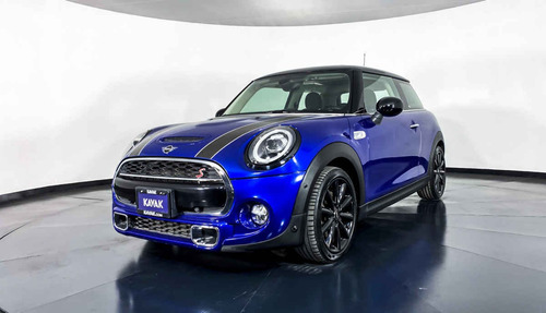 Imagen 5 de 15 de 43230 - Mini 2020 Con Garantía Mt