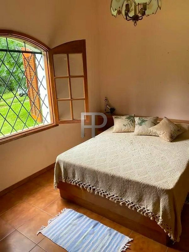Imagen 13 de 13 de Casa En Venta Punta Del Este 3 Dorm, 1400 M2 #1802